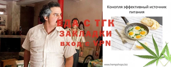 ECSTASY Бородино