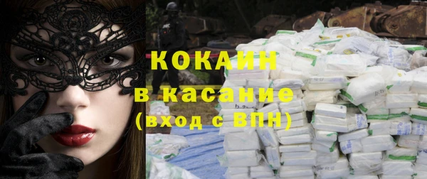 ECSTASY Бородино